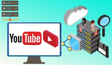 Best proxy for YouTube of 2024 .